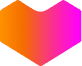 Lazada