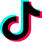 TikTok Shop