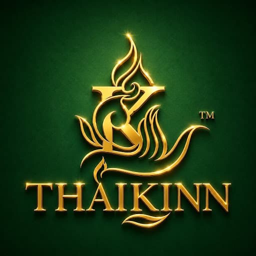 Thaikinn